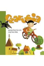 Czarusia
