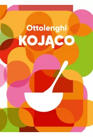 Ottolenghi. Koj�co