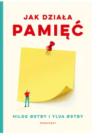 Jak dzia�a pami��