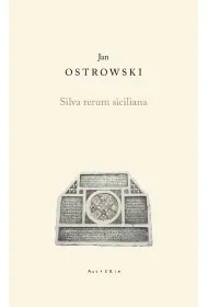 Silva rerum siciliana
