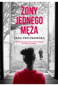�ony jednego m�a