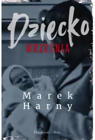 Dziecko wrze�nia