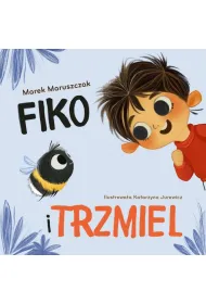 Fiko i trzmiel