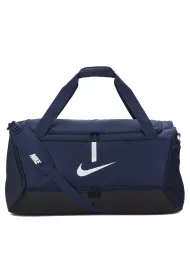 Torba sportowa Nike Academy Granatowa 95l
