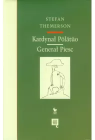 Kardyna� Polatuo, Genera� Piesc