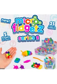 Mikro gad�ety antystresowe One for Fun