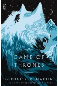 A Game of Thrones
