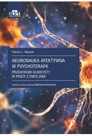 Neuronauka afektywna w psychoterapii