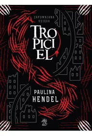 Tropiciel w.2