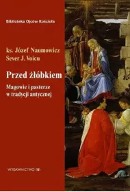 Przed ���bkiem