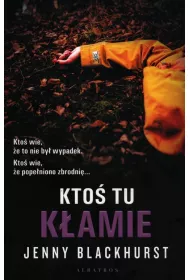 Kto tu kamie