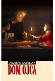 Dom Ojca