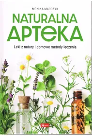 Naturalna apteka