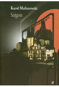 Sajgon