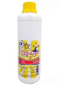 eXtra klej Klej introligatorski CR 0.5 kg