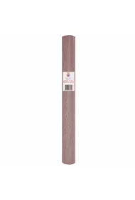 Feniks Bibu�a marszczona be� 17E1 50x250cm, 180g