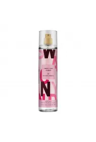 Ariana Grande Mgieka do ciaa Sweet Like Candy 236 ml