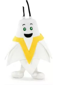 Byo sobie ycie maskotka Globina 27cm Barrado
