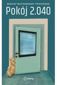 Pok�j 2.040
