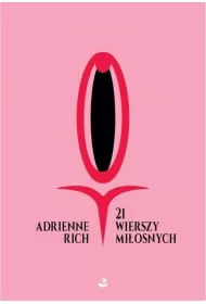 21 wierszy mi�osnych
