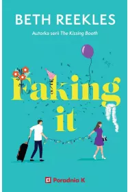 Faking it