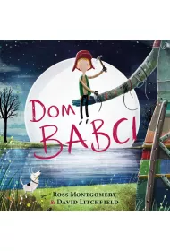 Dom babci