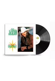 Honky Tonk Christmas (vinyl)