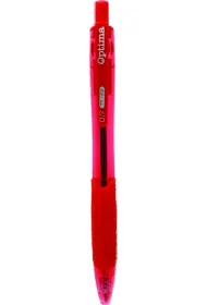 Mst Toys D�ugopis kulkowy TY166 0.7 mm