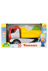 Lena Truckies Wywrotka