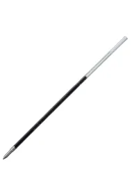 Trodat Wk�ad do d�ugopisu Uni d�ugopis Jetsream (SXR-71)