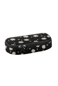 Pi�rnik owlany kwiatki Daisy BeUniq BU26SB-013