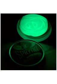 Sprytna Plastelina. �wiec�ca Krypton