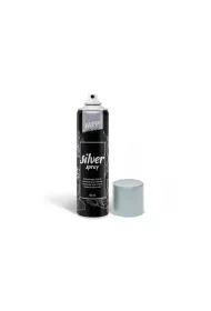 MFP Spray dekoracyjny 150ml