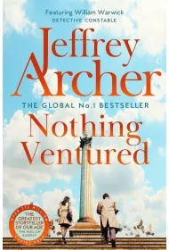 Nothing Ventured