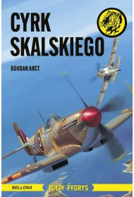 Cyrk Skalskiego