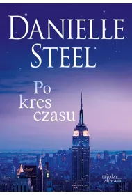Po kres czasu