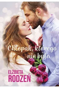 Ch�opak, kt�rego nie by�o