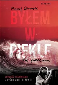 By�em w piekle