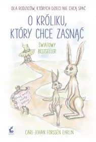 O kr�liku kt�ry chce zasn��