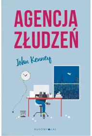 Agencja zudze
