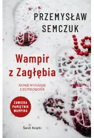 Wampir z Zag��bia