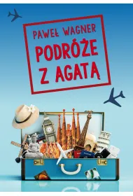 Podr�e z Agat�