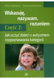 Wskazuj� nazywam rozumiem cz�� 2