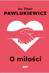 eBook O mioci mobi epub