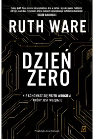 eBook Dzie zero mobi epub