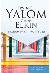eBook Z kadym dniem troch bliej mobi epub