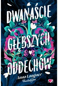 eBook Dwanacie gbszych oddechw mobi epub