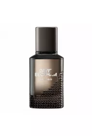 David Beckham Beyond woda toaletowa dla mczyzn spray 60 ml