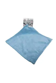 Tulilo Milu� r�czniczek 35x35cm