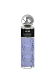 Saphir Woda perfumowana My Identity Men 200 ml